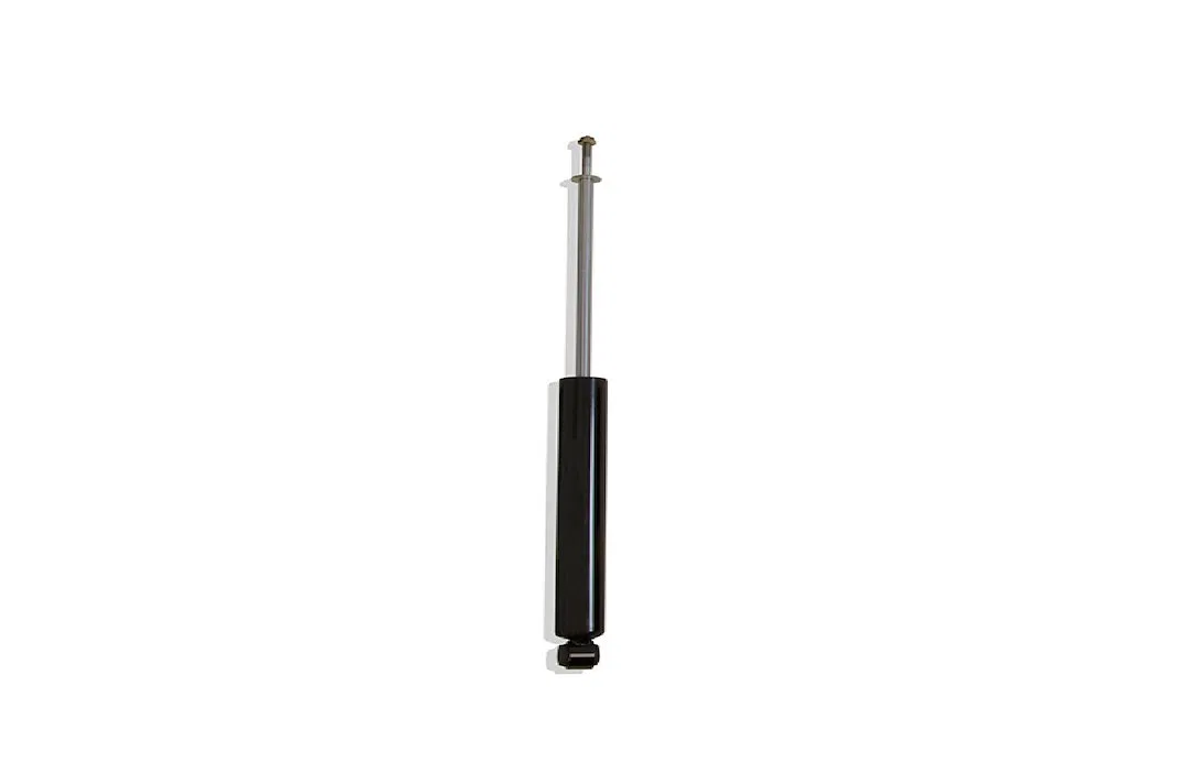 2650SL-2 – MAXTRAC Lift Kit Component, Compnent For K883532